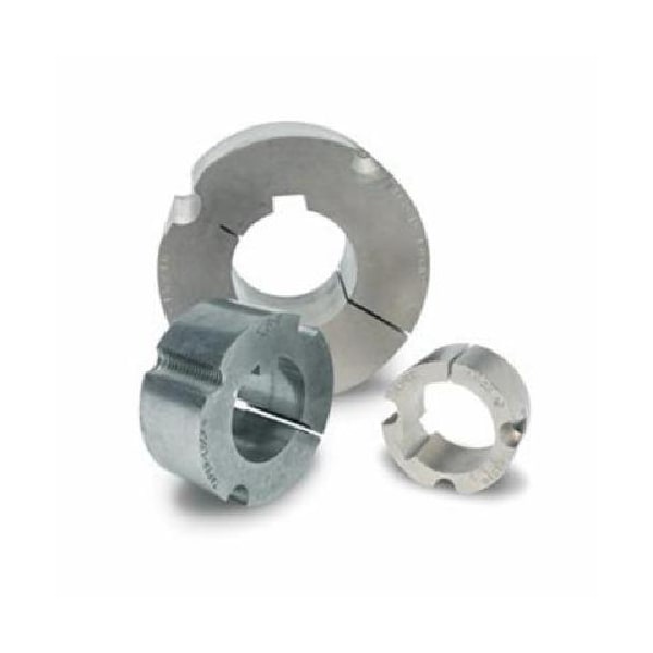 Dodge Taper Lock Sheaves/Bushings, Timing Sprockets, 3525 X 3KW